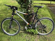Cannondale scalpel carbon gebraucht kaufen  Hagen