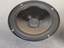 Polk audio mw6600x for sale  Edmonds