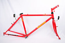 Bridgestone steel bike for sale  Salt Lake City