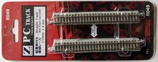 Spur rokuhan r001 gebraucht kaufen  Saulheim