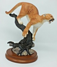 1986 franklin mint for sale  EVESHAM
