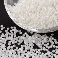 Lot 1000 perles usato  Spedire a Italy