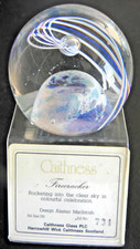 caithness paperweights for sale caithness paperweights for sale Tilghman