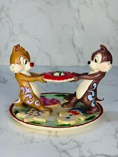 Disney traditions jim for sale  Pompton Plains