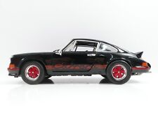 Jouef evolution porsche gebraucht kaufen  Gelsenkirchen