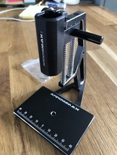 Arrowmax bench top for sale  TYN-Y-GONGL