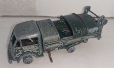 Véhicule miniature camion d'occasion  Pérenchies