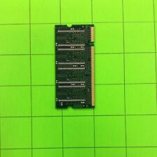 Memória de acesso aleatório Readynas Netgear RNV2-S2-0000 RND4450-100NAS armazenamento de dados comprar usado  Enviando para Brazil
