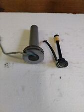 Sensore livello benzina usato Sensore livello benzina usato  Massarosa