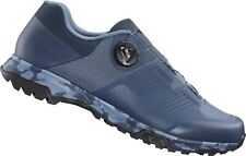 Shimano et700 fahrradschuhe gebraucht kaufen  Stuttgart