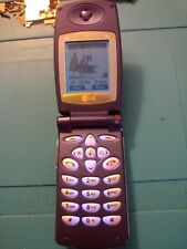 Cellulare g510w perfettamente usato  Santa Maria di Licodia