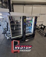 Vending machine evoca for sale  SKELMERSDALE