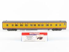Scale walthers 932 for sale  Ocala
