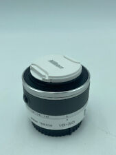 Nikon nikkor 3.5 for sale  Shipping to Ireland