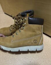Timberland radford junior d'occasion  Roubaix