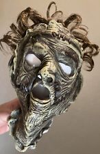 Rubie texas chainsaw for sale  Newport News