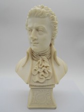 Tres beau buste d'occasion Tres beau buste d'occasion  Saint-Calais