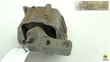 Supporto motore 1k0199262 usato  Dorgali