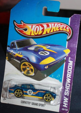 Hot wheels 2012 for sale  Parkersburg