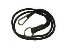 Headcollar halter control for sale  ASHBOURNE
