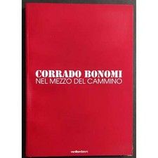 Corrado bonomi nel usato  Alessandria
