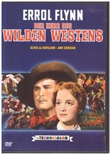 Dvd herr wilden gebraucht kaufen  Aachen