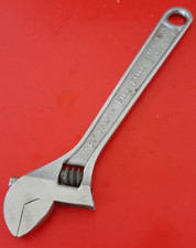 Vintage blue point for sale  Madison