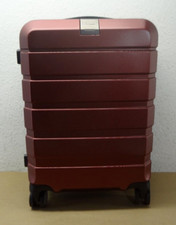 Kroser hardside expandable for sale  Laredo