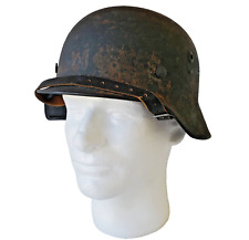 Vintage original ww2 for sale  Pleasant Garden