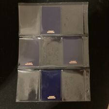 Change checker plastic for sale  EASTLEIGH