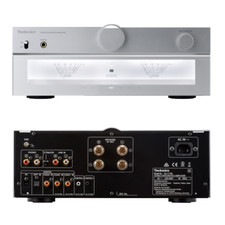 Technics c700eg stereo gebraucht kaufen  Hamburg