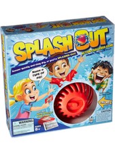 Splash summer water for sale  Tonawanda