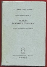 Arco silvio avalle usato  Crespellano