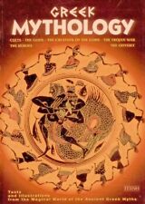 Greek mythology sofia for sale  UK