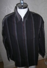 Chemise marlboro classics d'occasion  Cambrai