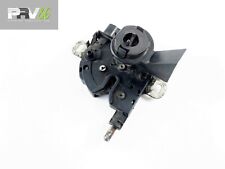 Mécanisme serrure capot d'occasion Mécanisme serrure capot d'occasion  Vouneuil-sous-Biard