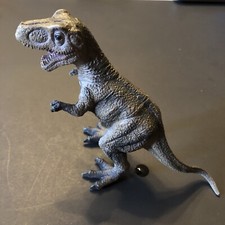 2008 tyrannosaurus rex for sale  Minneapolis