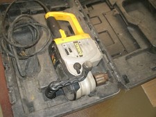 Dewalt dwd460 inch for sale  Twin Valley