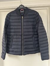 Ladies tommy hilfiger for sale  RAINHAM