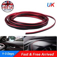 Dark red car for sale  WALSALL
