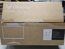Ultragear qhd inch for sale  Hilliard