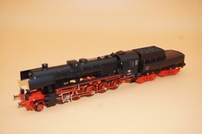 Märklin spur 3715 gebraucht kaufen  Hamburg