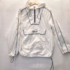 Tommy hilfiger jeans for sale  SELKIRK