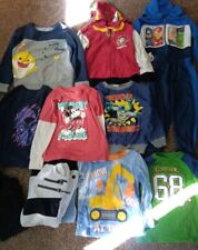 Boys mixed clothing for sale  Lapeer