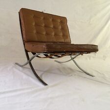 Mies van der for sale  Denver