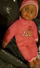 Doll approx doll for sale  COVENTRY