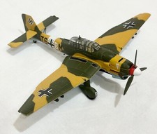 Corgi aviation junkers for sale  BRISTOL
