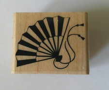 Variety wooden rubber for sale  Reno