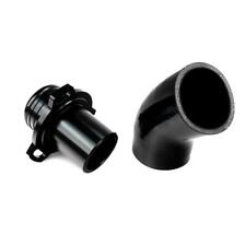 Motorsport turbo muffler d'occasion  Expédié en Belgium