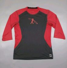 Nike shirt mens for sale  Athens